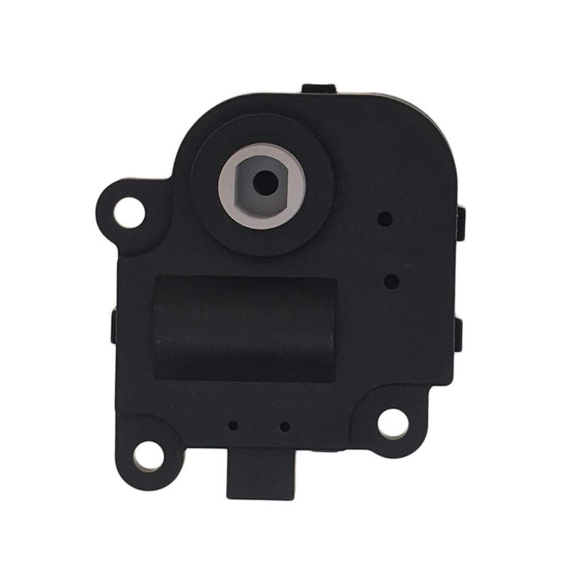 SFY HVAC Air Door Actuator 604-109 1573513 for Chevrolet Cavalier Cobalt HHR Malibu Pontiac G5 G6 Pursuit Sunfire Saturn Aura ION - Image 1